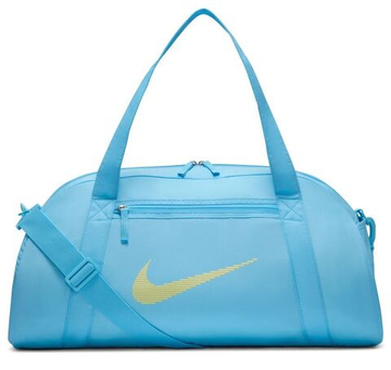 Nike bag tennis on sale