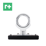 Картридж среднего защитного стекла