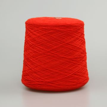 Пряжа 2/16 NM Albert, цвет 142 Манефа (100% шерсть ягнёнка)