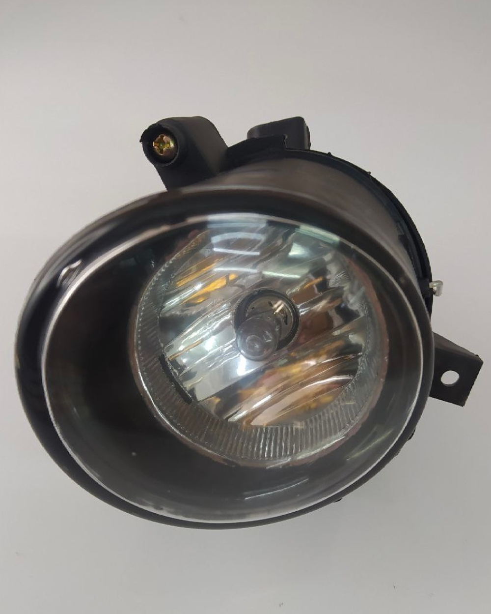 Фара противотуманная передняя правая M113732020 Chery M11, Tiggo 5, Bonus