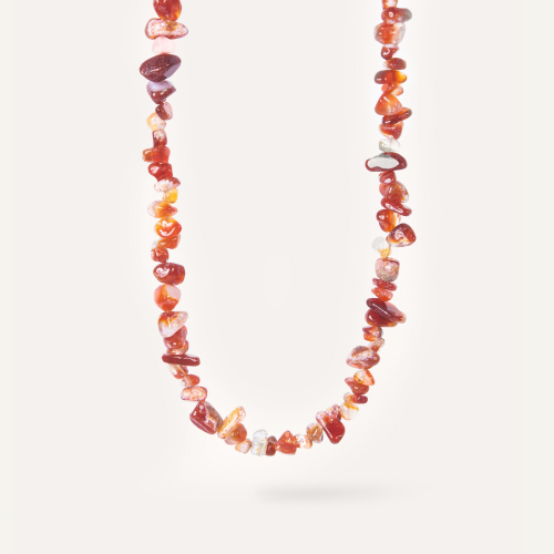 Чокер Crumble ORG