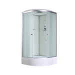 Душевая кабина AvaCan D3010 стандартная