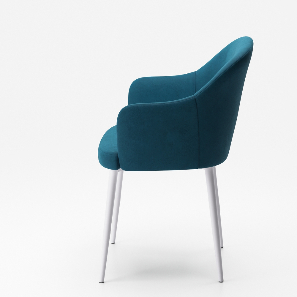 Стул Мартин