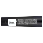 Sebastian, Drench™, увлажняющий шампунь, 250 мл (8,4 жидк. унции)