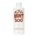 Восстанавливающий кондиционер Mint500 Restoring Conditioner Citrus Mint 250мл