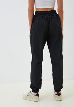 Брюки спортивные женские REEBOK CL AE FR TP