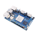 Orange Pi 5 Ultra 8GB