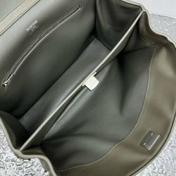 Сумка Balenciaga Small