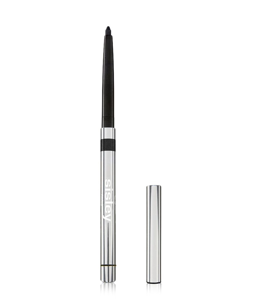 Sisley Phyto Khol Star Waterproof Nr.1 Sparkling Black 0,3 g