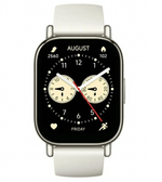 Умные часы Redmi Watch 5 Lite