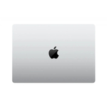 Ноутбук Apple MacBook Pro 16" (2024) M4 48GB RAM 512GB