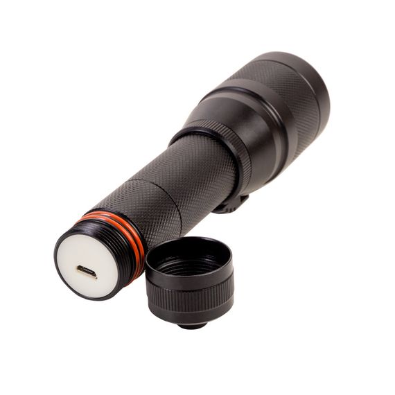 Фонарь Scorpena R