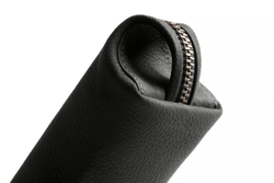 Органайзер Bellroy Pencil Case