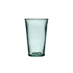 Стакан San Miguel 2085