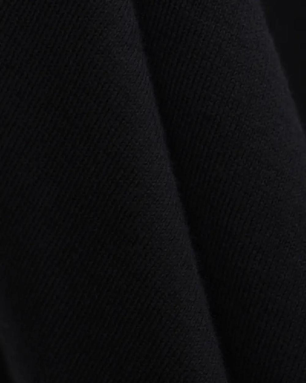 Футболка "2"