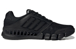 Кроссовки Adidas Cc Revolution