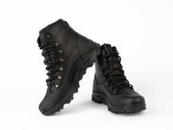 TREK Fisher7 чёрный