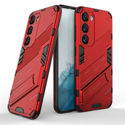 Чехол Warrior Case для Samsung Galaxy S23