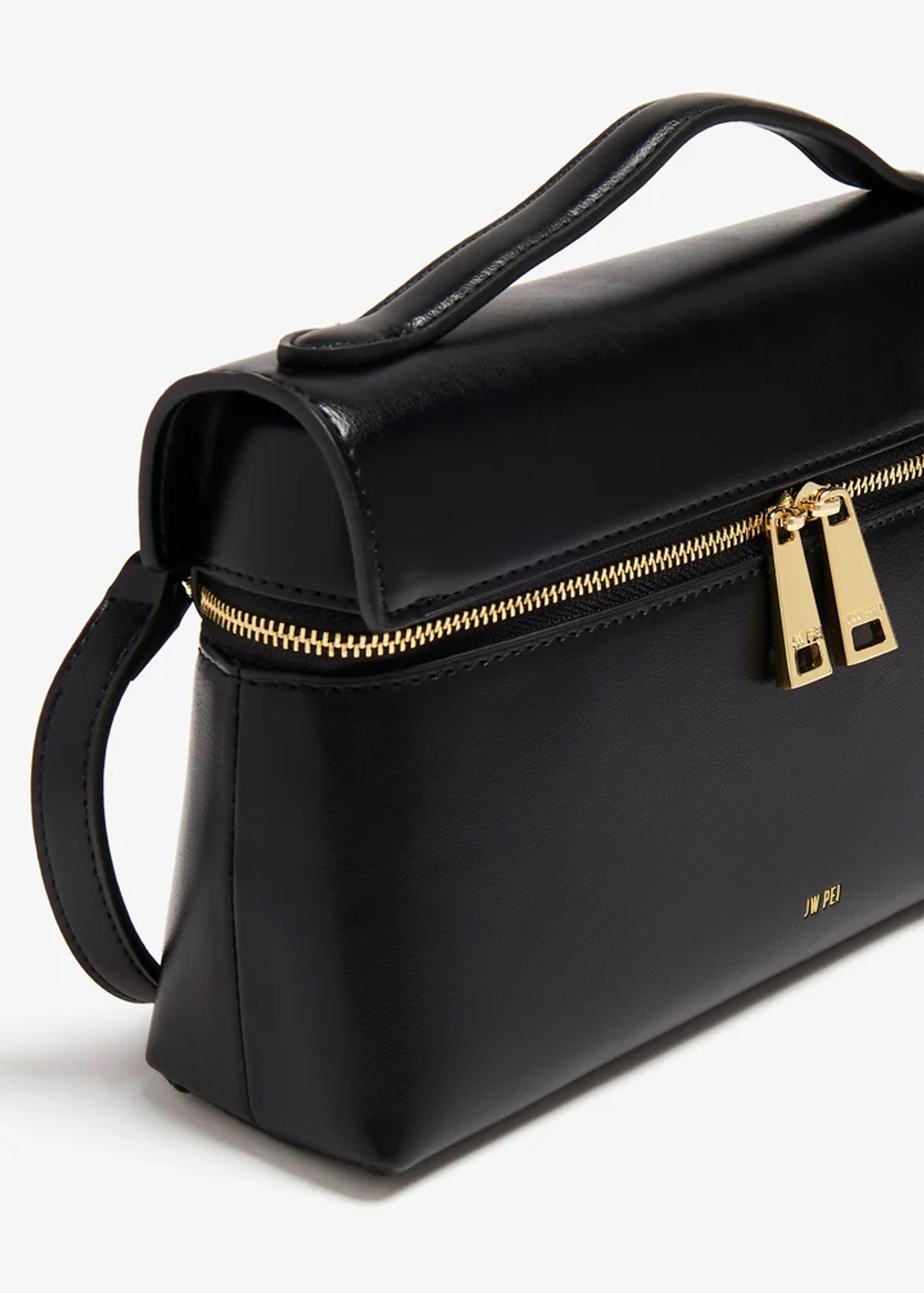 Сумка JW PEI Thea Top-Handle Bag