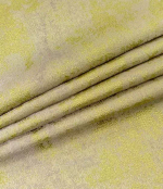 Ткань "Верде" салатовый