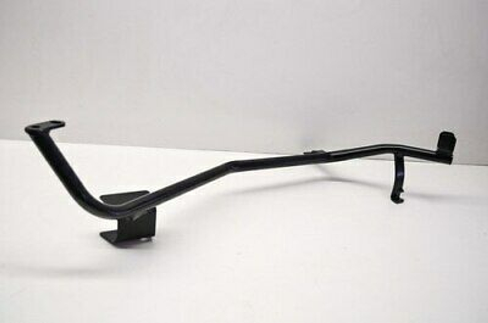 Кронштейн для чехла ружья ABA-5KM67-40-00