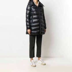 Куртки Moncler Suyen, 0931B2000053052999