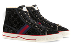 Gucci Tennis 1977