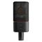 Austrian Audio OC18 Studio Set Black