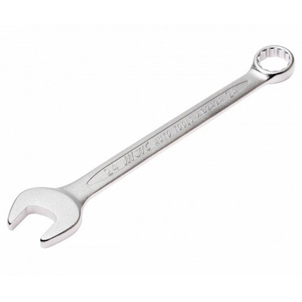 Ключ комбинированный 24х24мм JTC-AE2424