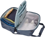 Сумка спортивная Thule Aion Duffel Bag 35L TAWD135 Dark Slate (3205021)