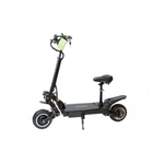 Электросамокат Ultron T108 Pro 6000W
