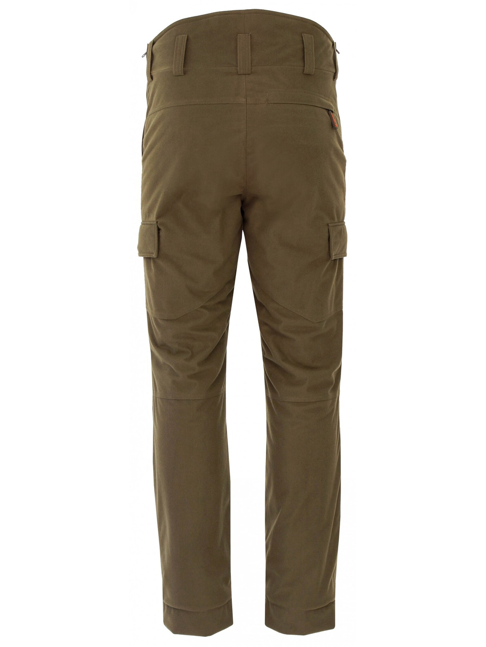 Костюм демисезонный мужской Wolfhound  (алова)