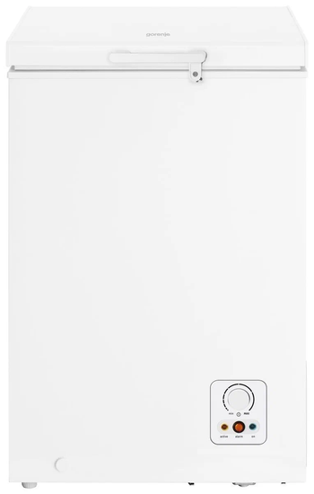 Морозильный ларь GORENJE  FH10FPW