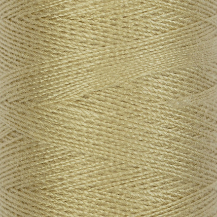 Швейные нитки (полиэстер) 40/2  "Gamma", 365 м, №454