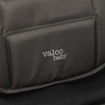Детская коляска Valco baby Snap 4 2 в 1 Dove Grey
