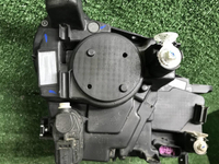 Фара левая Belgee X50 (2023-н.в.) LED