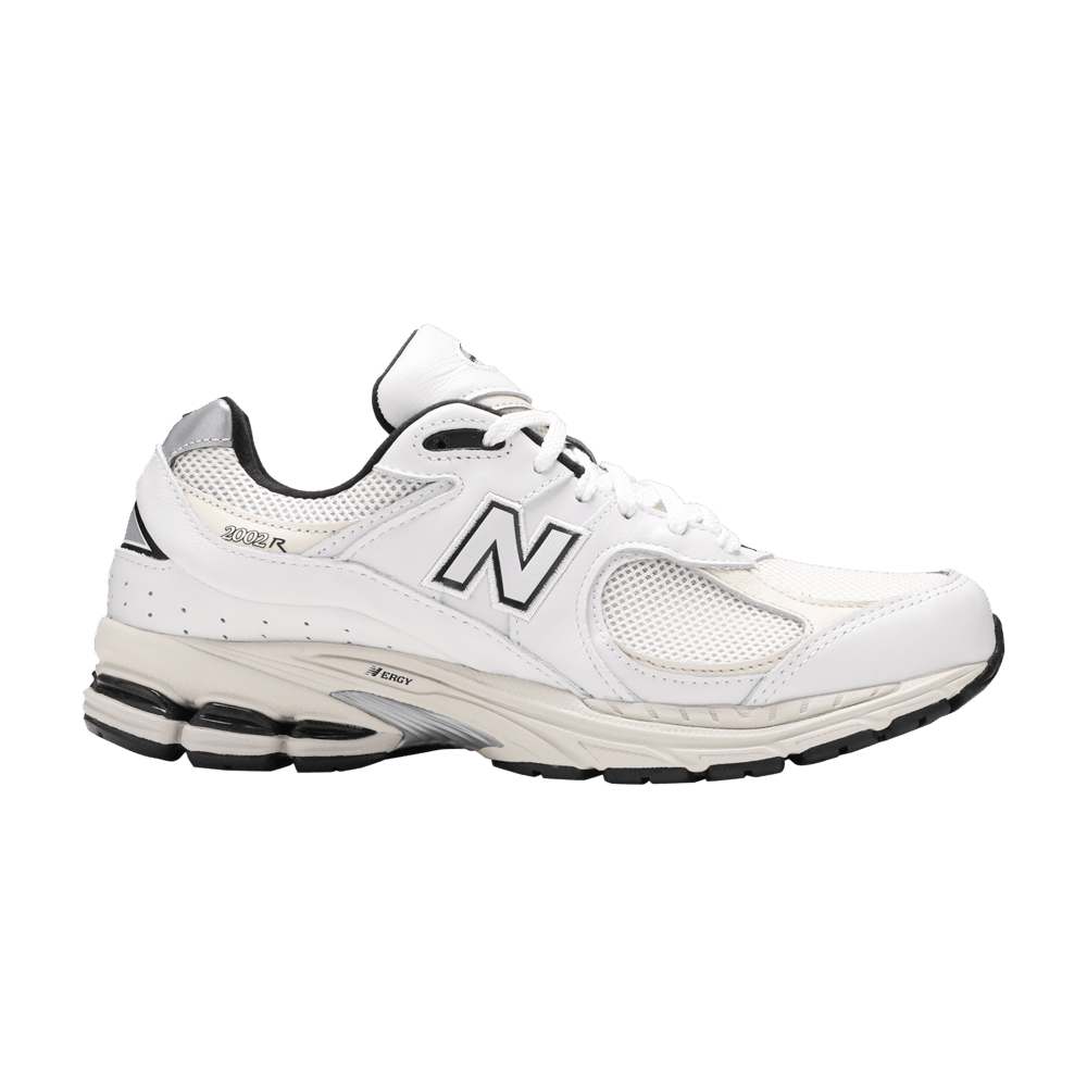 Кроссовки New Balance Nb 2002R