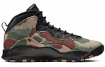 Кроссовки Jordan Air Jordan 10 Retro Desert Camo