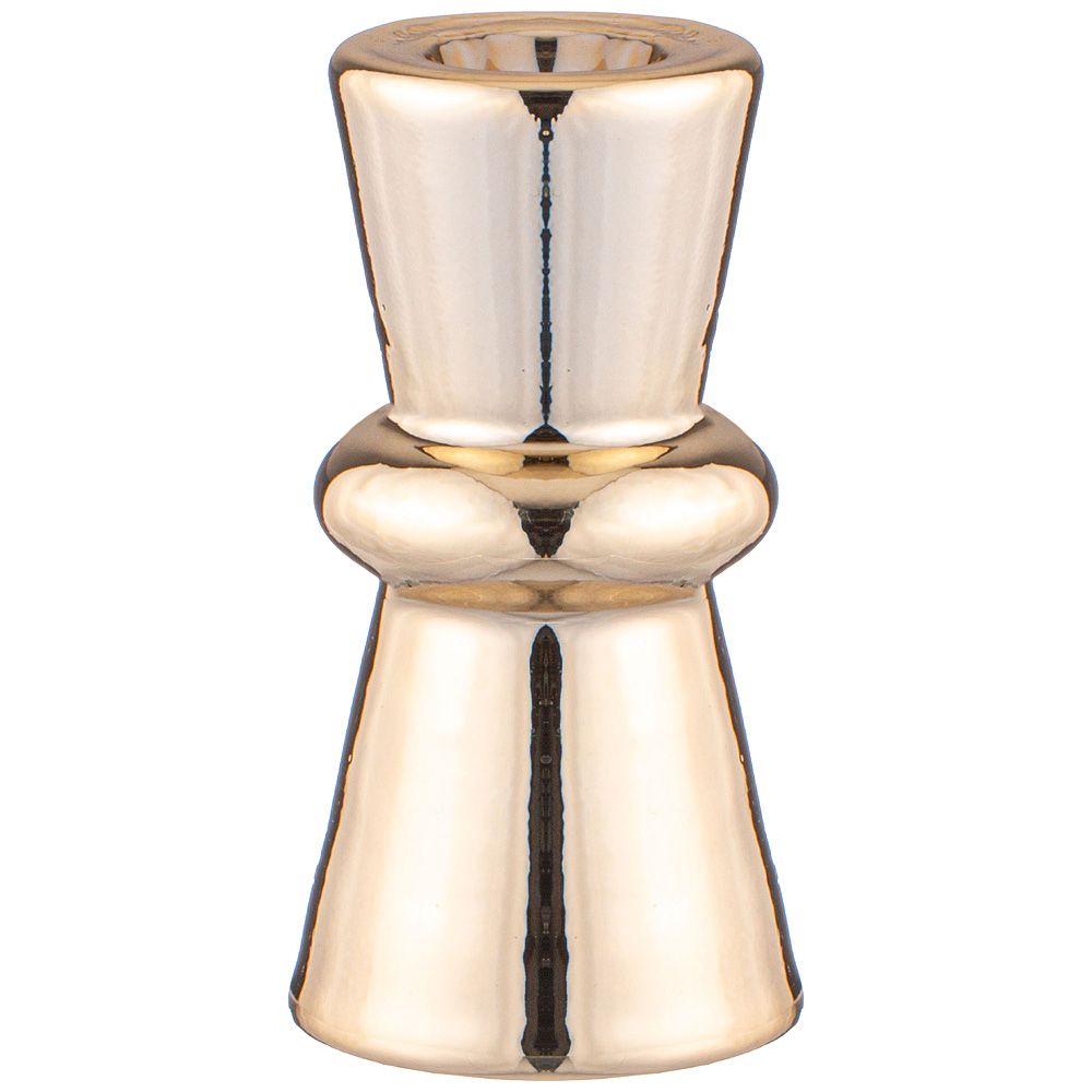 ПОДСВЕЧНИК 5*5*9,7 СМ