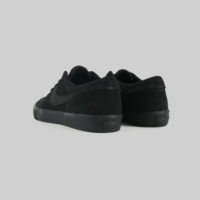 Кеды Nike SB Portmore II Solar артикул:880266-005 - купить в магазине Дайс