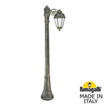 Ландшафтный светильник Fumagalli SABA K22.158.S10.BYF1R