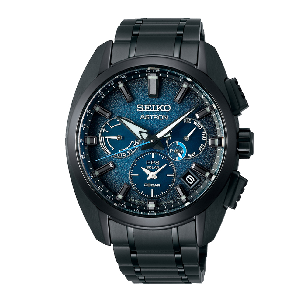 Seiko SSH105J1