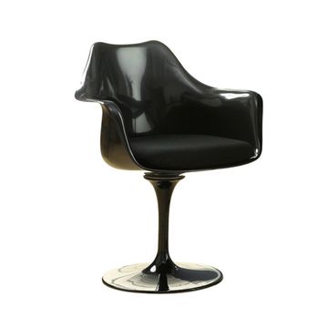 стул пластиковый  02-101 ( by Simple Chair  )