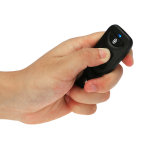 Центральный замок "Набор 4шт+пультДУ" Bos-Mini BM-686B