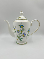 Чайник/кофейник Heinrich Villeroy & Boch, Columbia
