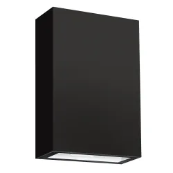 Фасадный светильник Arte Lamp