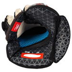 Перчатки HG JETSPEED FT6 PRO SR