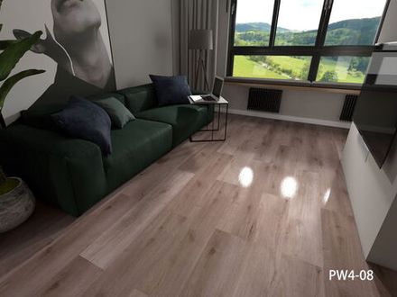 Premium Wood XL Дуб Нормандия с подложкой, 2,782 м²