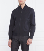 куртка Joop! Jeans - темно-синий(30030300)