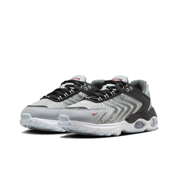 Женские кроссовки Nike Air Max TW 'Black Smoke Grey' DQ0296-006